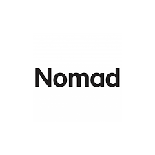 Nomad